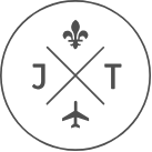 Logo Tvrdek