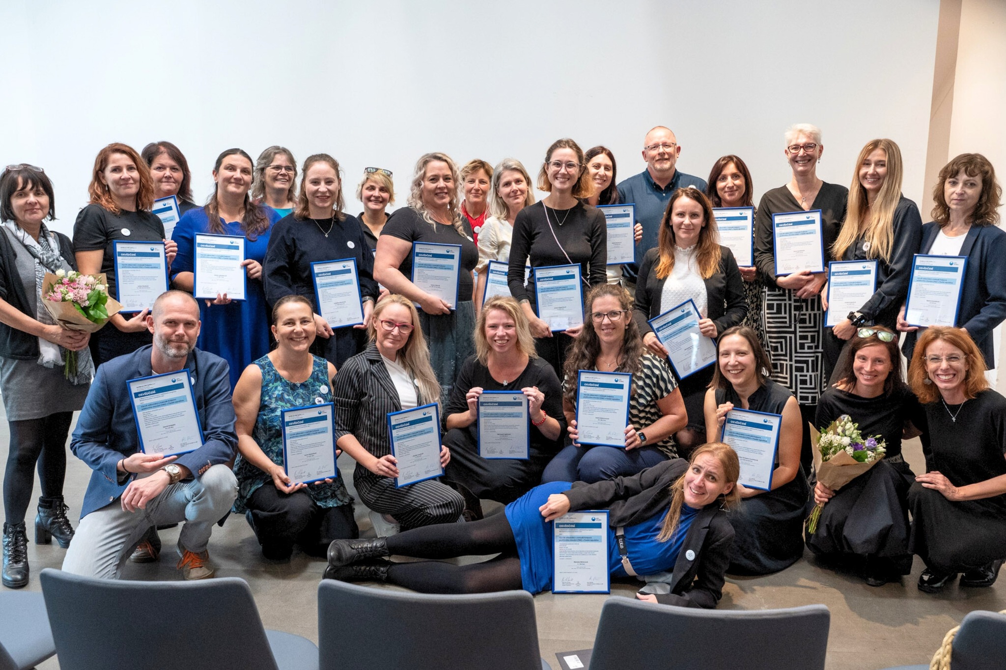 ilustrační obrázek