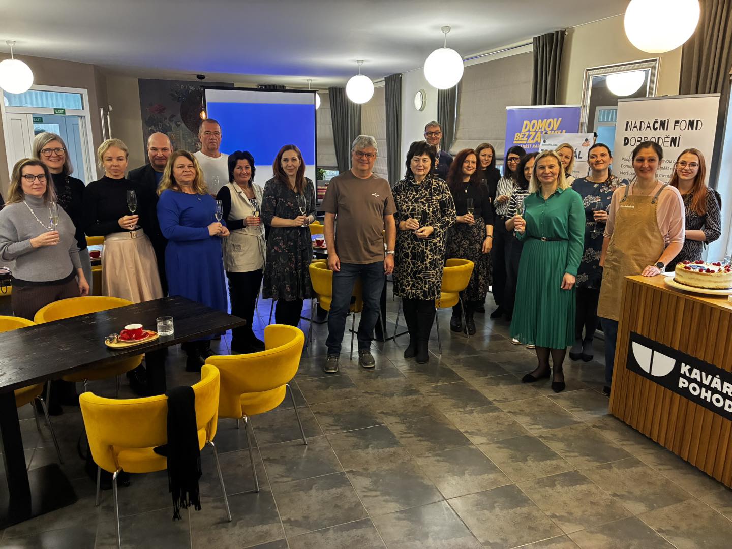 ilustrační obrázek