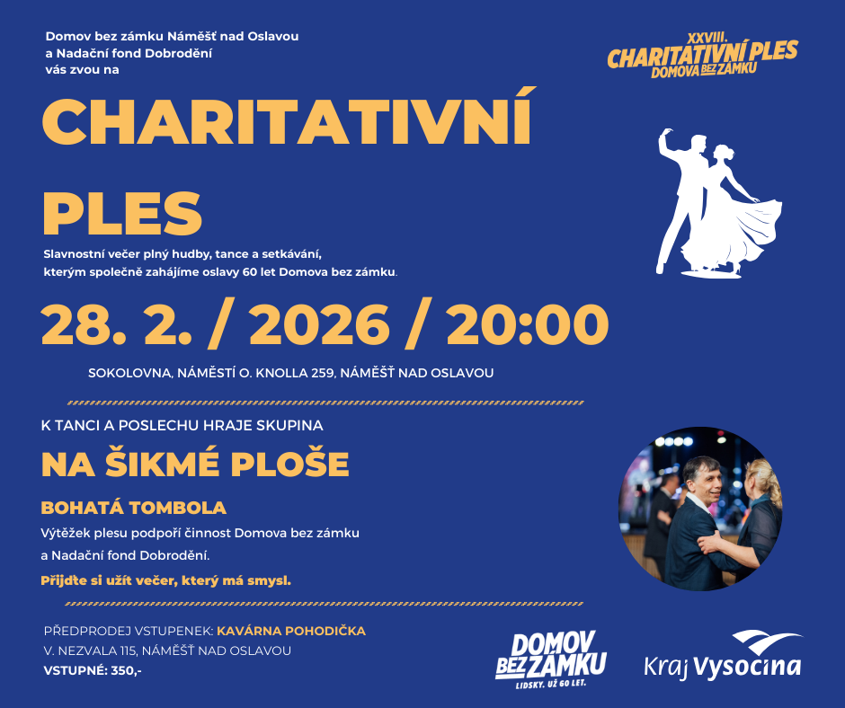 ilustrační obrázek