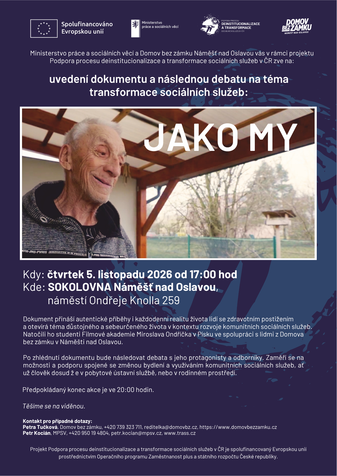 ilustrační obrázek