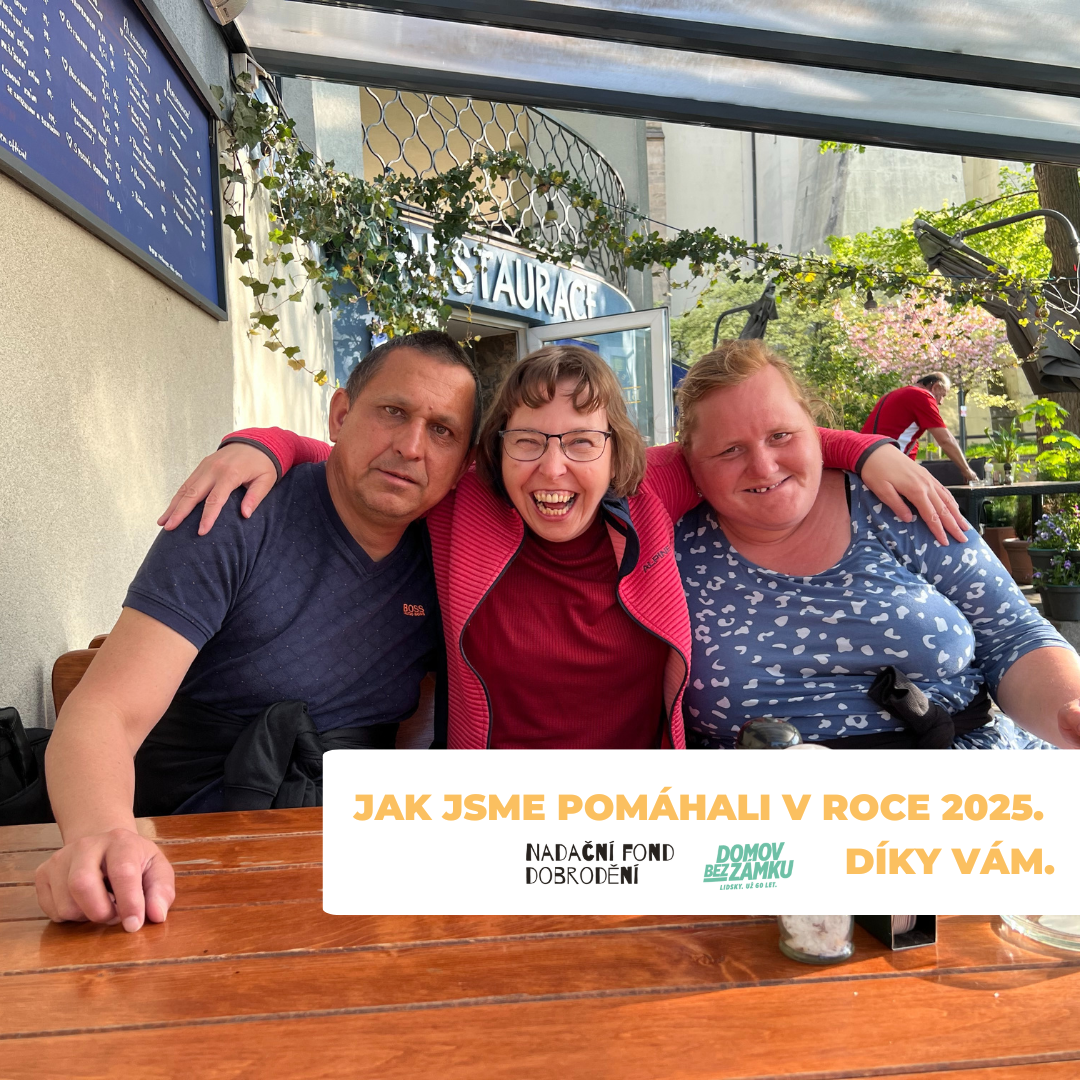 ilustrační obrázek