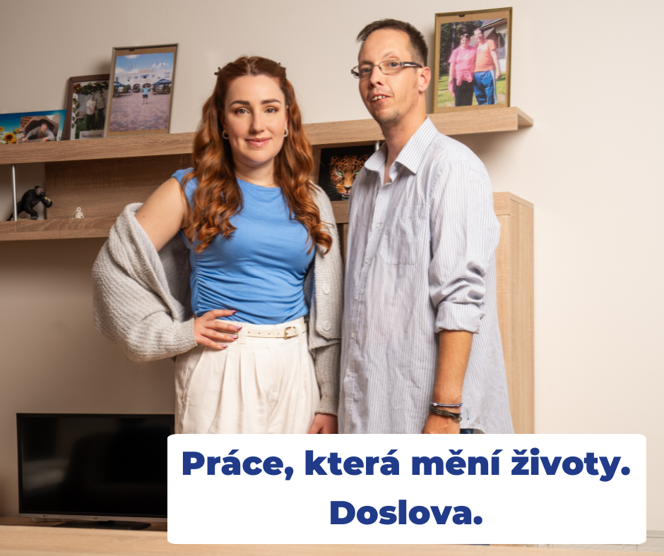 ilustrační obrázek