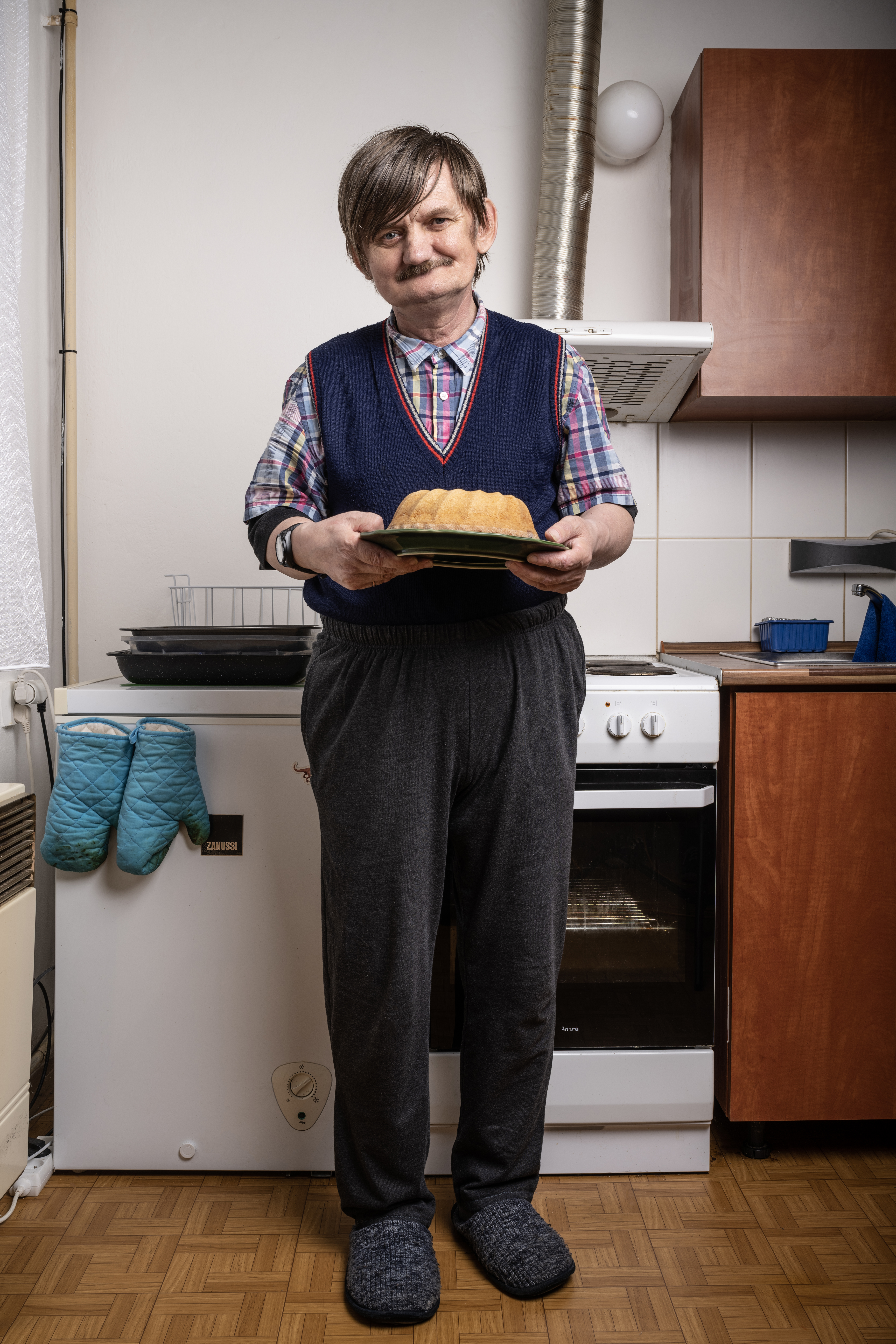 ilustrační obrázek