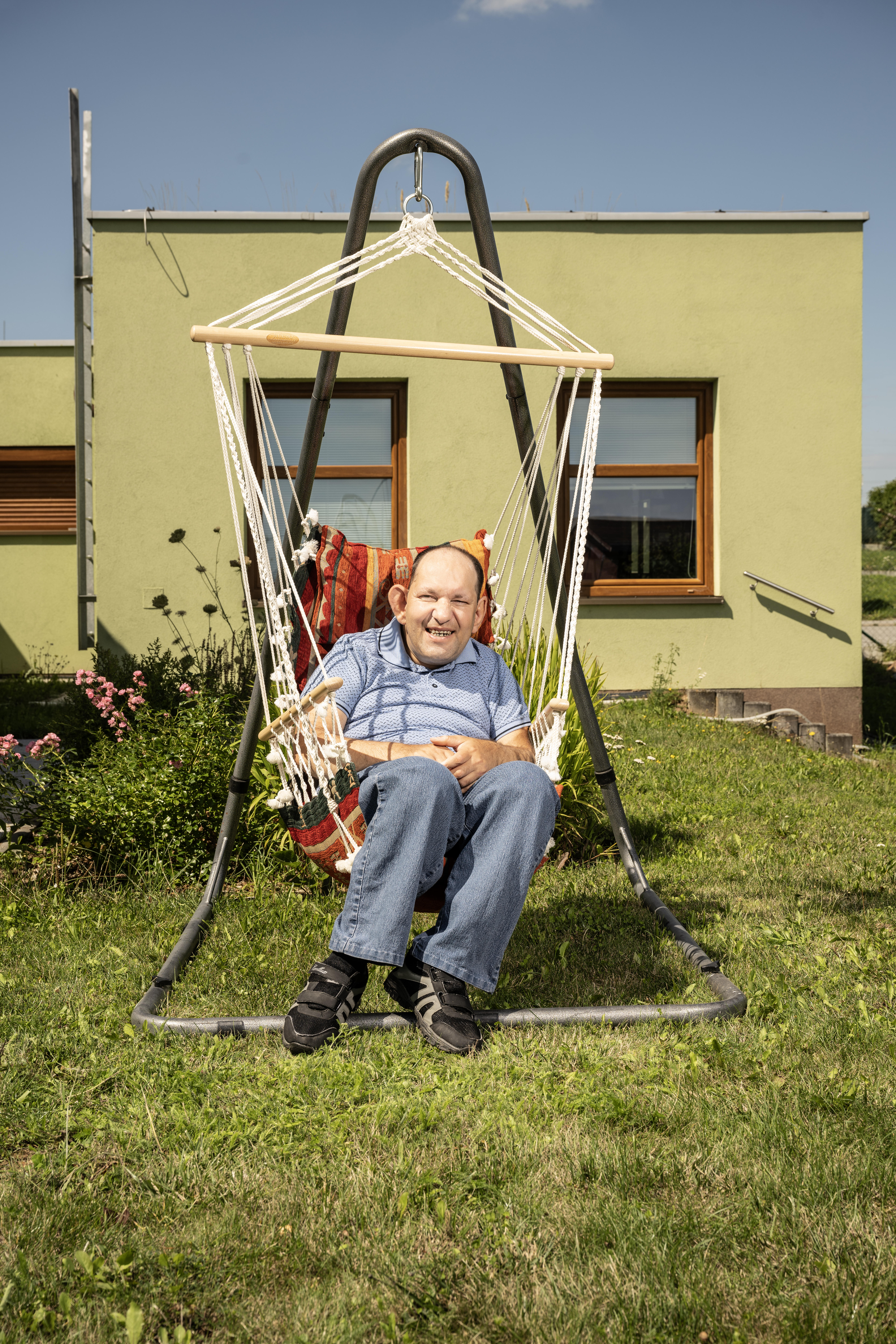 ilustrační obrázek