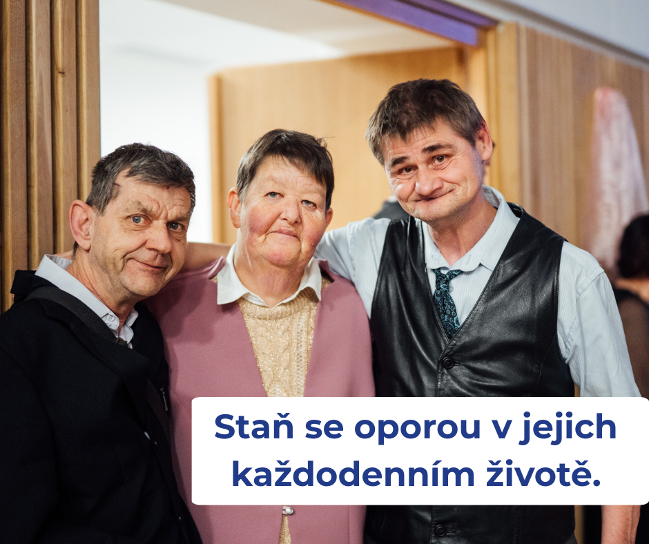 ilustrační obrázek