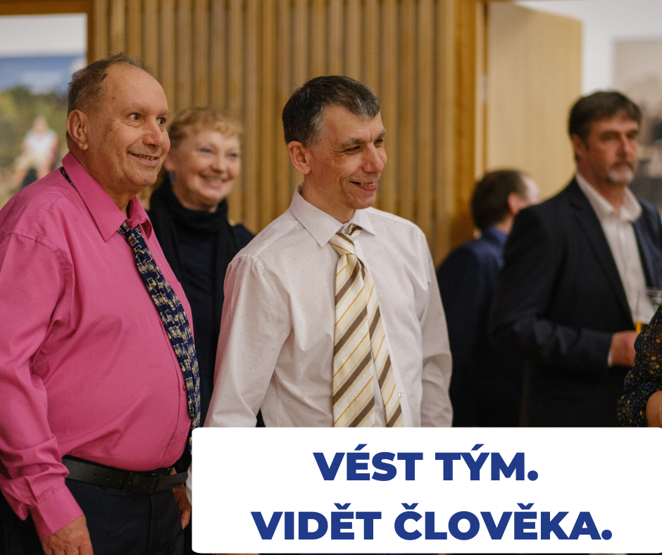 ilustrační obrázek