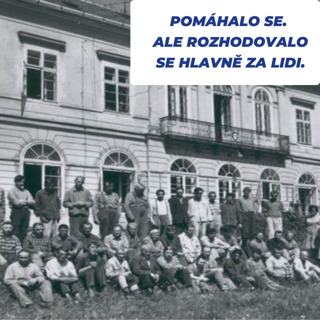 ilustrační obrázek