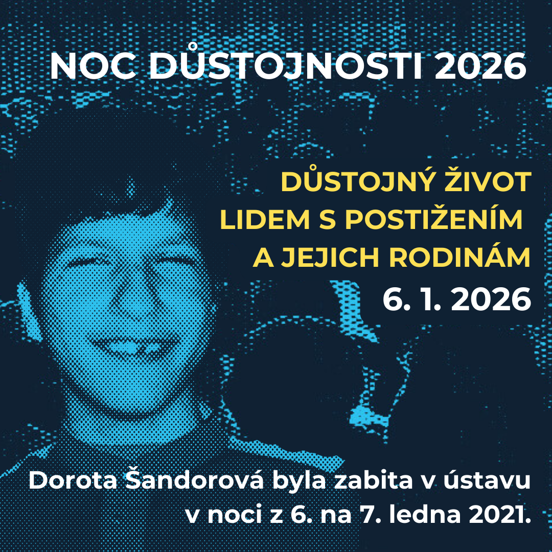 ilustrační obrázek