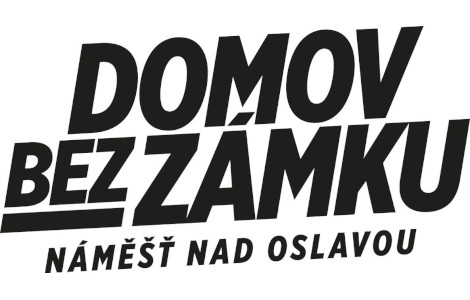 nové logo