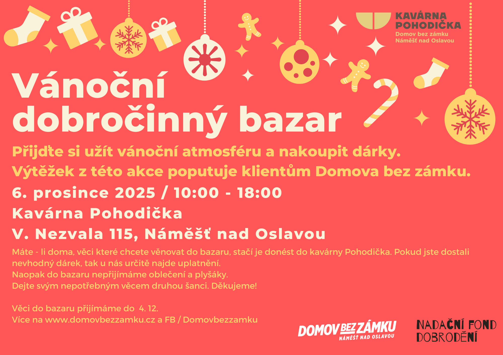 ilustrační obrázek