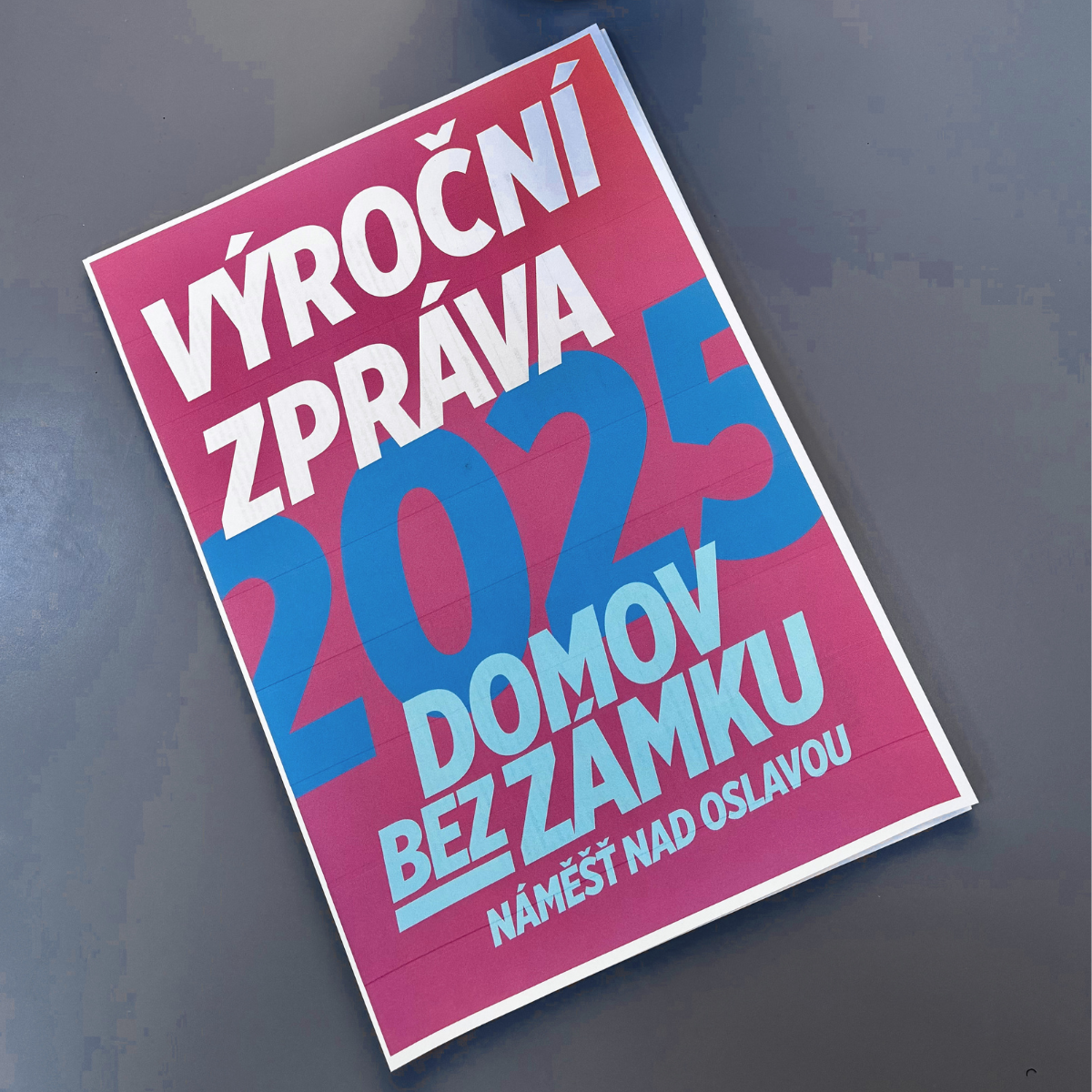 ilustrační obrázek