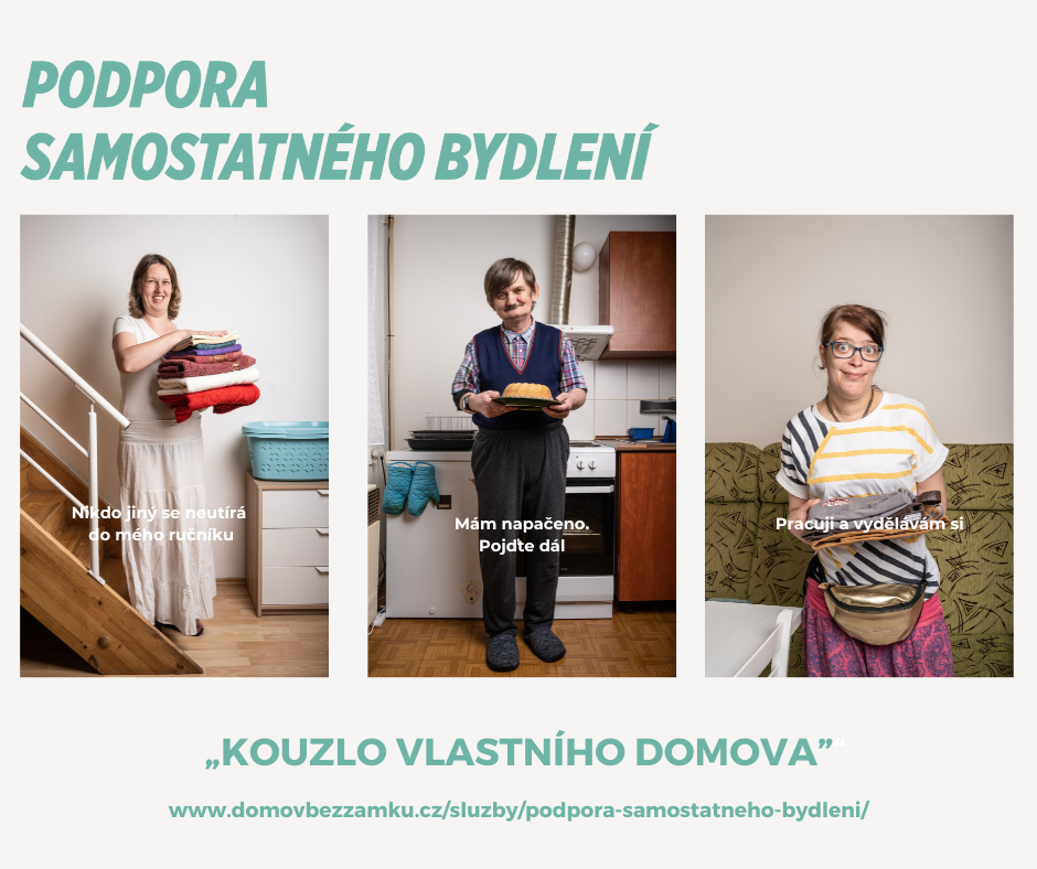 ilustrační obrázek